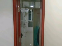 其它图