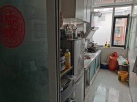 其它图