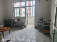其它图