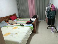 其它图