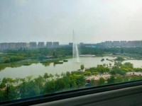 其它图