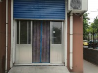 其它图