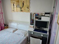 其它图