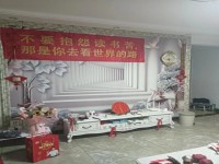 其它图