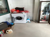 其它图