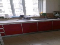 其它图