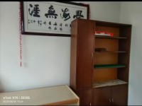 其它图
