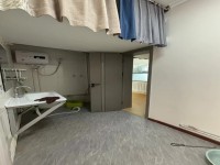 其它图