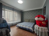 其它图