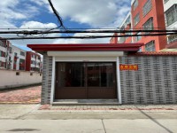 其它图