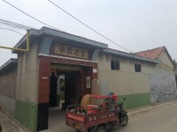 其它图