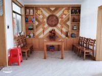 其它图