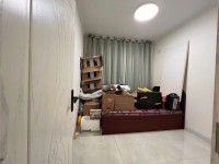 其它图