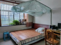 其它图