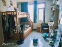 其它图