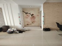 其它图