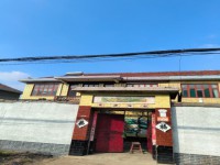 其它图