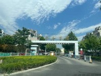 其它图