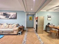 其它图