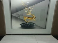 其它图