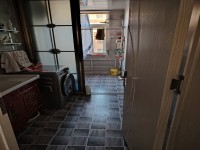 其它图