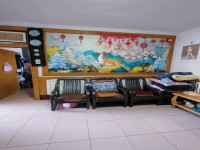 其它图