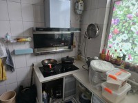 其它图