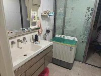 其它图