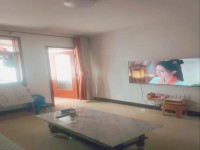 其它图