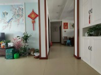 其它图
