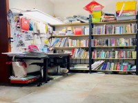 其它图