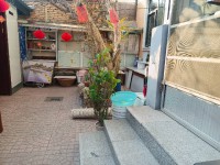其它图