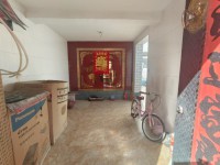 其它图