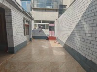 其它图