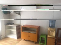 其它图