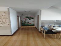 其它图