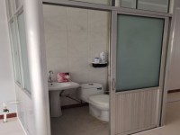 其它图