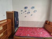 其它图