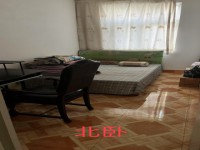 其它图